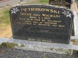 image of grave number 219972